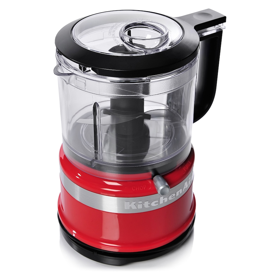 Image 559574_ALTMORE1.jpg, Product 559-574 / Price $79.99, KitchenAid 3.5-Cup Mini Chopper from KitchenAid on TSC.ca's Kitchen department