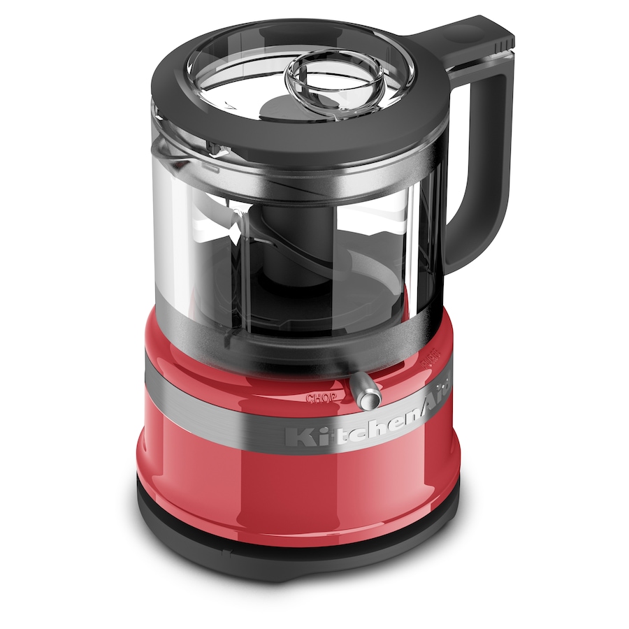 Image 559574_ALTMORE11.jpg, Product 559-574 / Price $79.99, KitchenAid 3.5-Cup Mini Chopper from KitchenAid on TSC.ca's Kitchen department