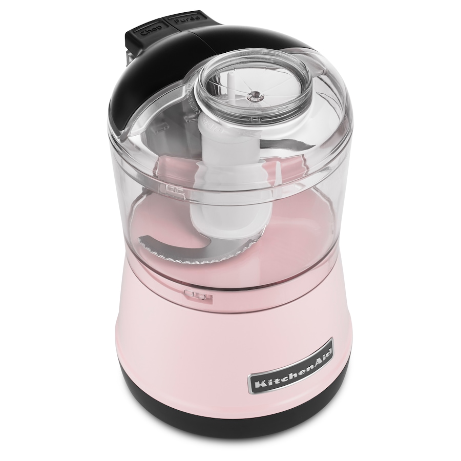 Image 559574_ALTMORE12.jpg, Product 559-574 / Price $79.99, KitchenAid 3.5-Cup Mini Chopper from KitchenAid on TSC.ca's Kitchen department