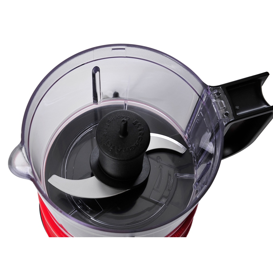 Image 559574_ALTMORE2.jpg, Product 559-574 / Price $79.99, KitchenAid 3.5-Cup Mini Chopper from KitchenAid on TSC.ca's Kitchen department