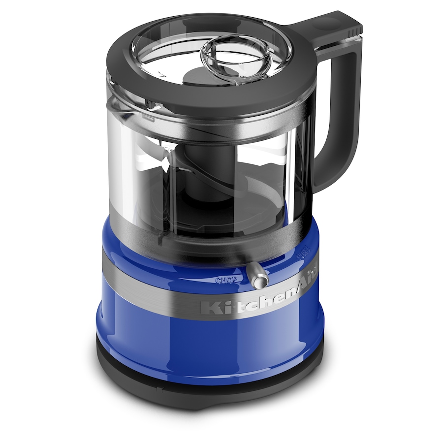 Image 559574_ALTMORE4.jpg, Product 559-574 / Price $79.99, KitchenAid 3.5-Cup Mini Chopper from KitchenAid on TSC.ca's Kitchen department