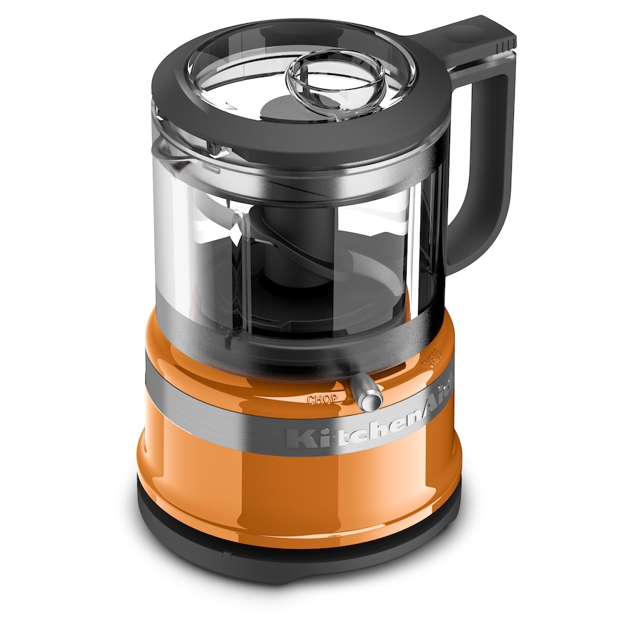 Image 559574_ALTMORE6.jpg, Product 559-574 / Price $79.99, KitchenAid 3.5-Cup Mini Chopper from KitchenAid on TSC.ca's Kitchen department