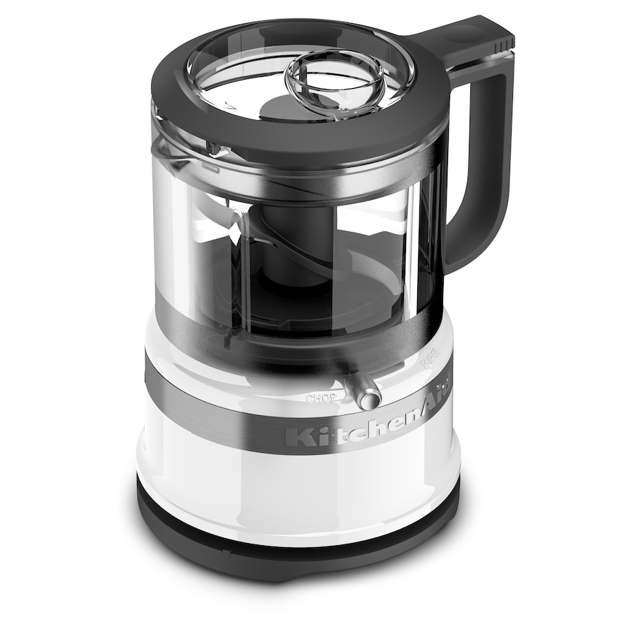 Image 559574_ALTMORE8.jpg, Product 559-574 / Price $79.99, KitchenAid 3.5-Cup Mini Chopper from KitchenAid on TSC.ca's Kitchen department