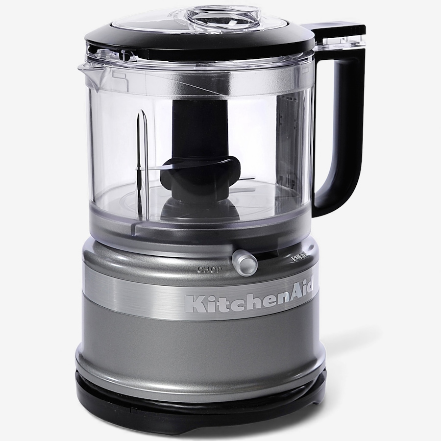 Image 559574_CRSR.jpg, Product 559-574 / Price $79.99, KitchenAid 3.5-Cup Mini Chopper from KitchenAid on TSC.ca's Kitchen department