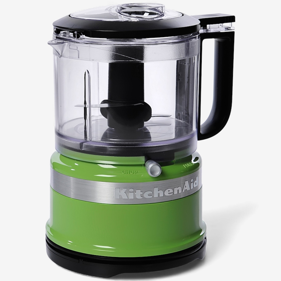 Image 559574_GAP.jpg, Product 559-574 / Price $79.99, KitchenAid 3.5-Cup Mini Chopper from KitchenAid on TSC.ca's Kitchen department