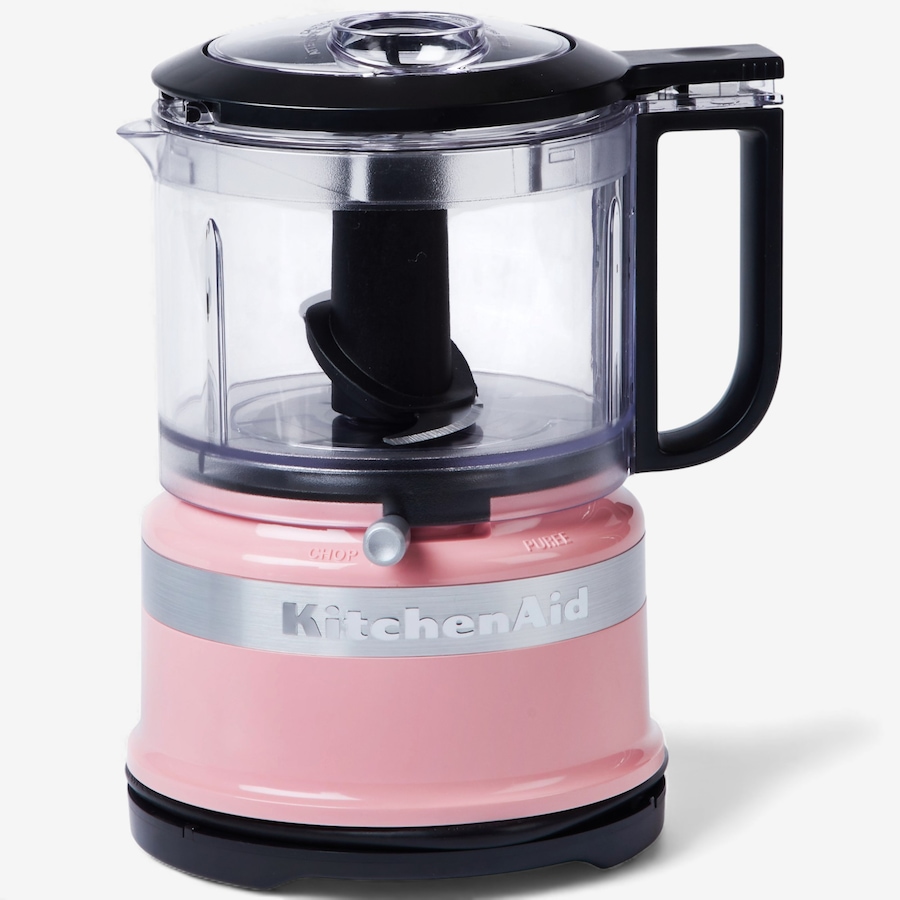 Image 559574_GUVGL.jpg, Product 559-574 / Price $79.99, KitchenAid 3.5-Cup Mini Chopper from KitchenAid on TSC.ca's Kitchen department