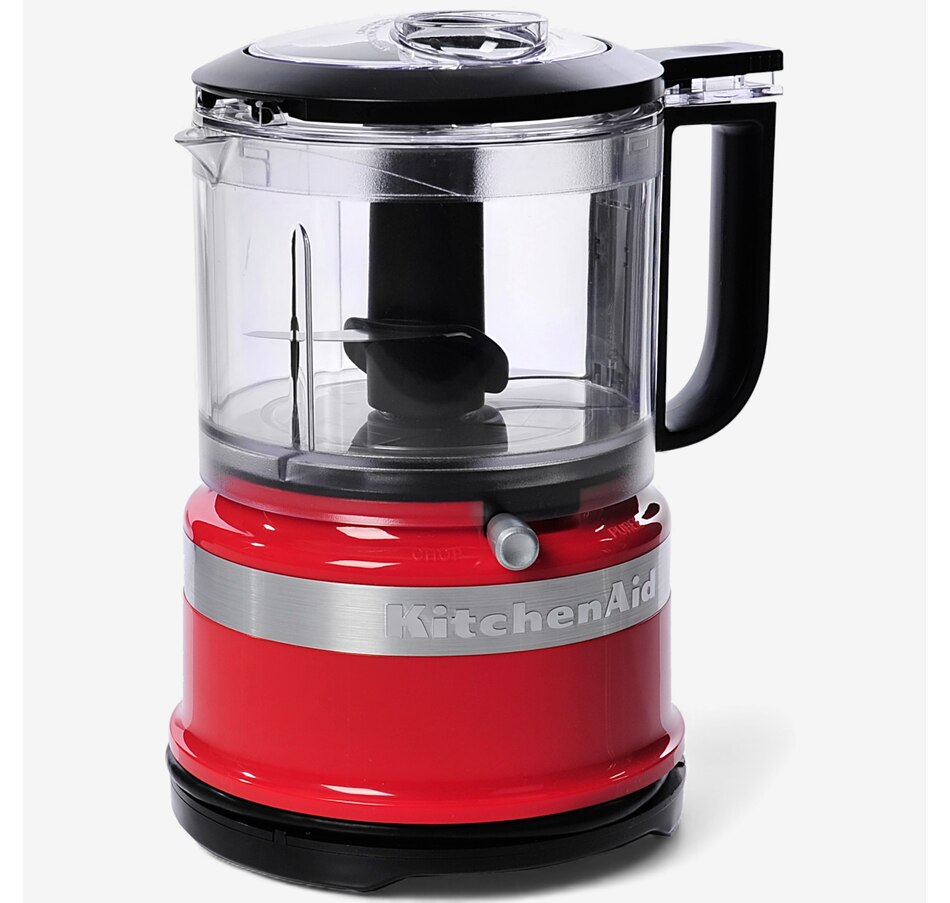 tsc.ca KitchenAid 3.5Cup Mini Chopper