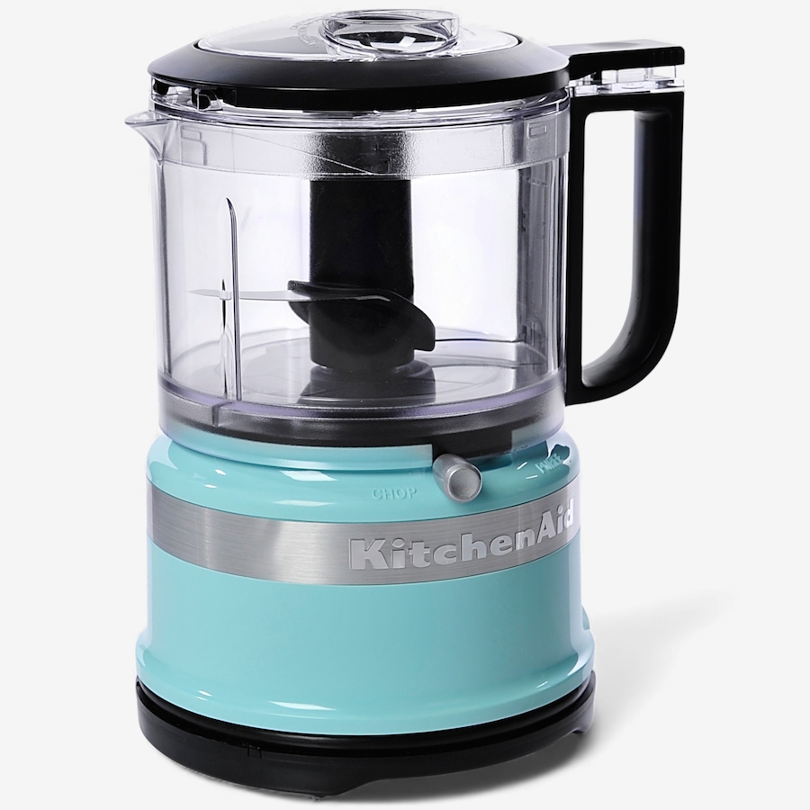 Image 559574_IBL.jpg, Product 559-574 / Price $79.99, KitchenAid 3.5-Cup Mini Chopper from KitchenAid on TSC.ca's Kitchen department