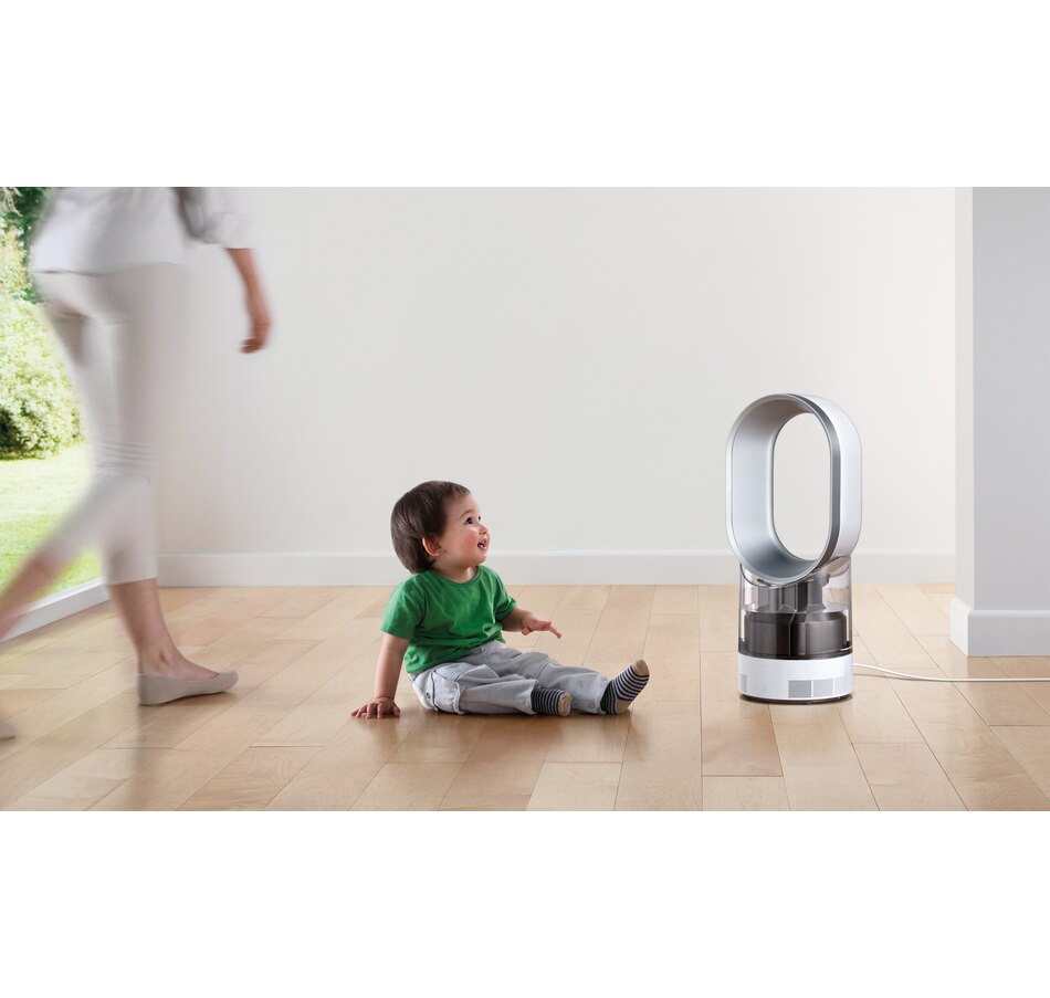 Image 559671_ALTMORE2.jpg, Product 559-671 / Price $599.99, Dyson Humidifier from Dyson on TSC.ca's Home & Garden department