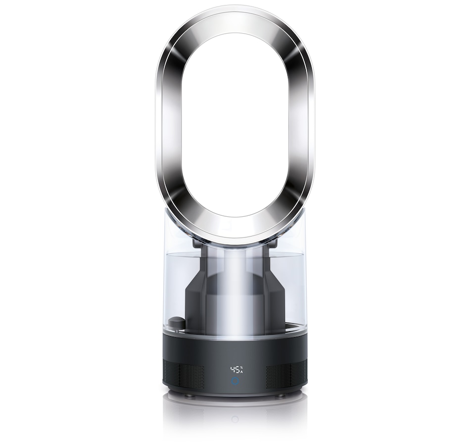 Image 559671_BLK.jpg, Product 559-671 / Price $599.99, Dyson Humidifier from Dyson on TSC.ca's Home & Garden department
