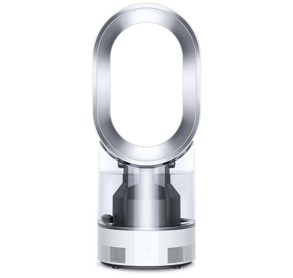 Image 559671_WHT.jpg, Product 559-671 / Price $449.99, Dyson Humidifier from Dyson on TSC.ca's Home & Garden department
