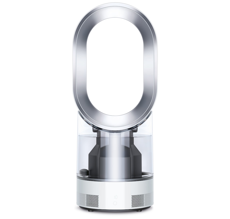 Image 559671_WHT.jpg, Product 559-671 / Price $599.99, Dyson Humidifier from Dyson on TSC.ca's Home & Garden department