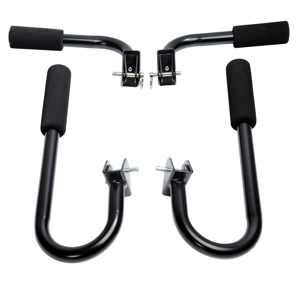 Image 559751.jpg, Product 559-751 / Price $130.95, Total Gym Upper Body System from Total Gym on TSC.ca's Health & Fitness department