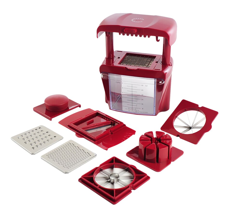 Online Shopping for Canadians