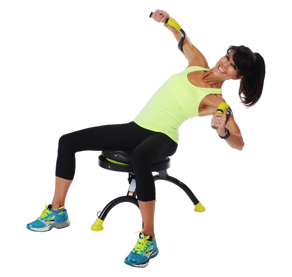 Online Shopping for Canadians