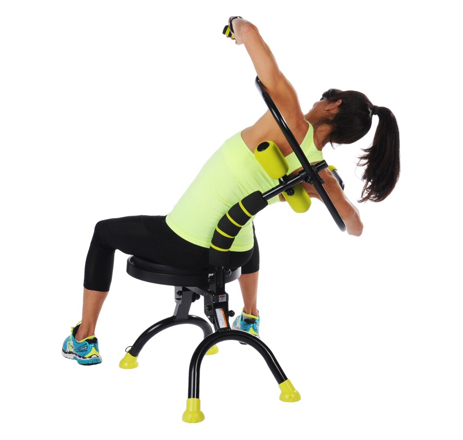 Online Shopping for Canadians