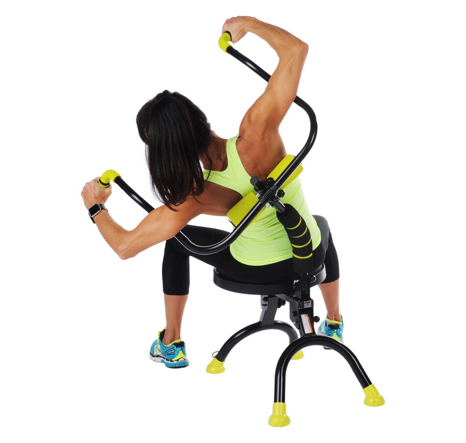 Online Shopping for Canadians