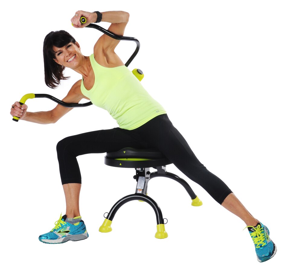 Online Shopping for Canadians