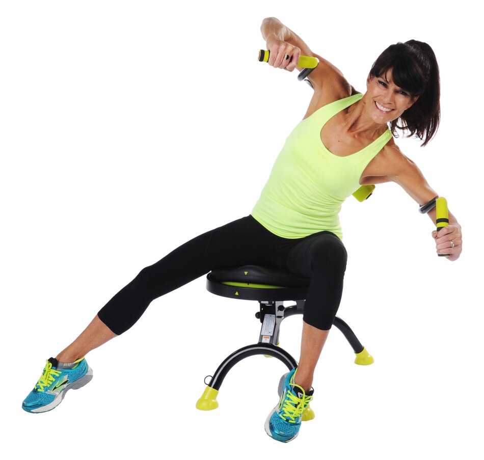 Online Shopping for Canadians