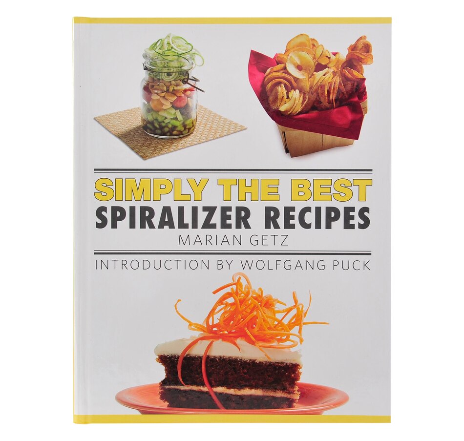 tsc.ca - Wolfgang Puck