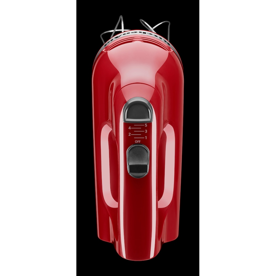 Image 560224_ALTMORE1.jpg, Product 560-224 / Price $89.99, KitchenAid 5-Speed Ultra Power Hand Mixer from KitchenAid on TSC.ca's Kitchen department