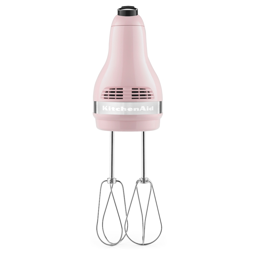 Image 560224_ALTMORE11.jpg, Product 560-224 / Price $89.99, KitchenAid 5-Speed Ultra Power Hand Mixer from KitchenAid on TSC.ca's Kitchen department