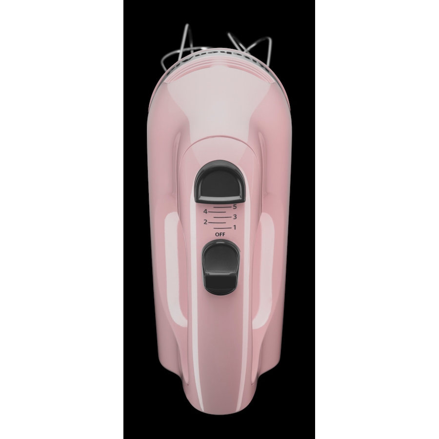 Image 560224_ALTMORE12.jpg, Product 560-224 / Price $89.99, KitchenAid 5-Speed Ultra Power Hand Mixer from KitchenAid on TSC.ca's Kitchen department