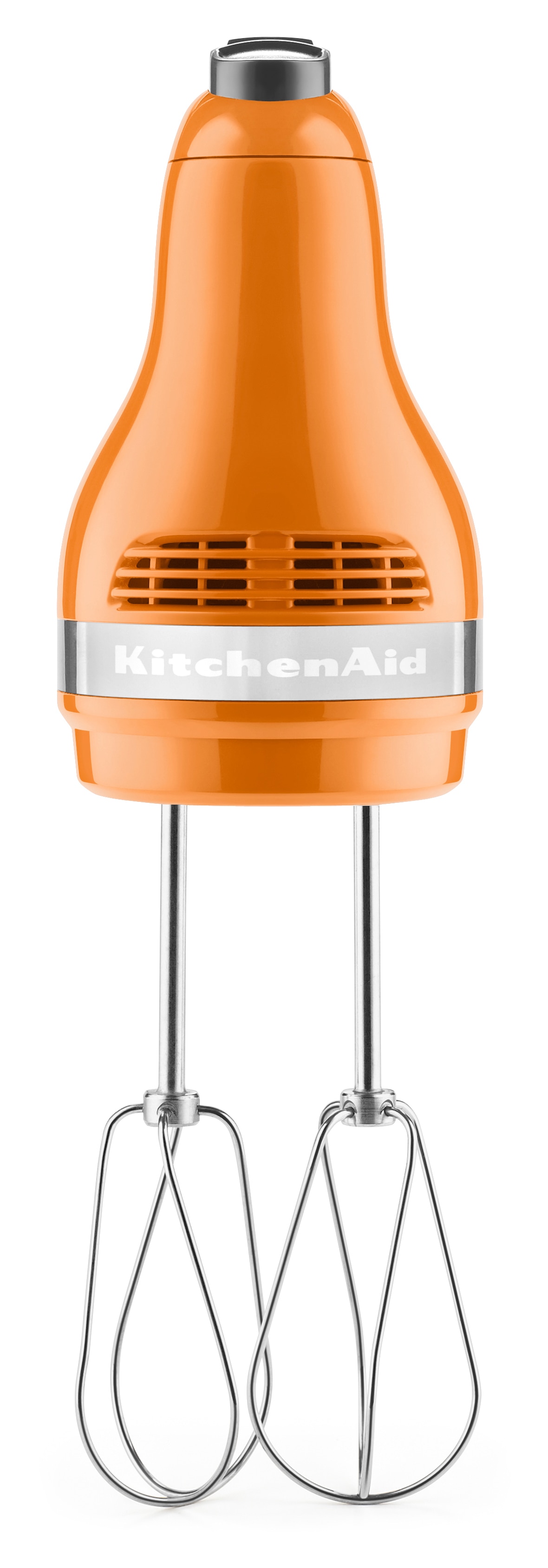 Kitchenaid stick outlet mixer