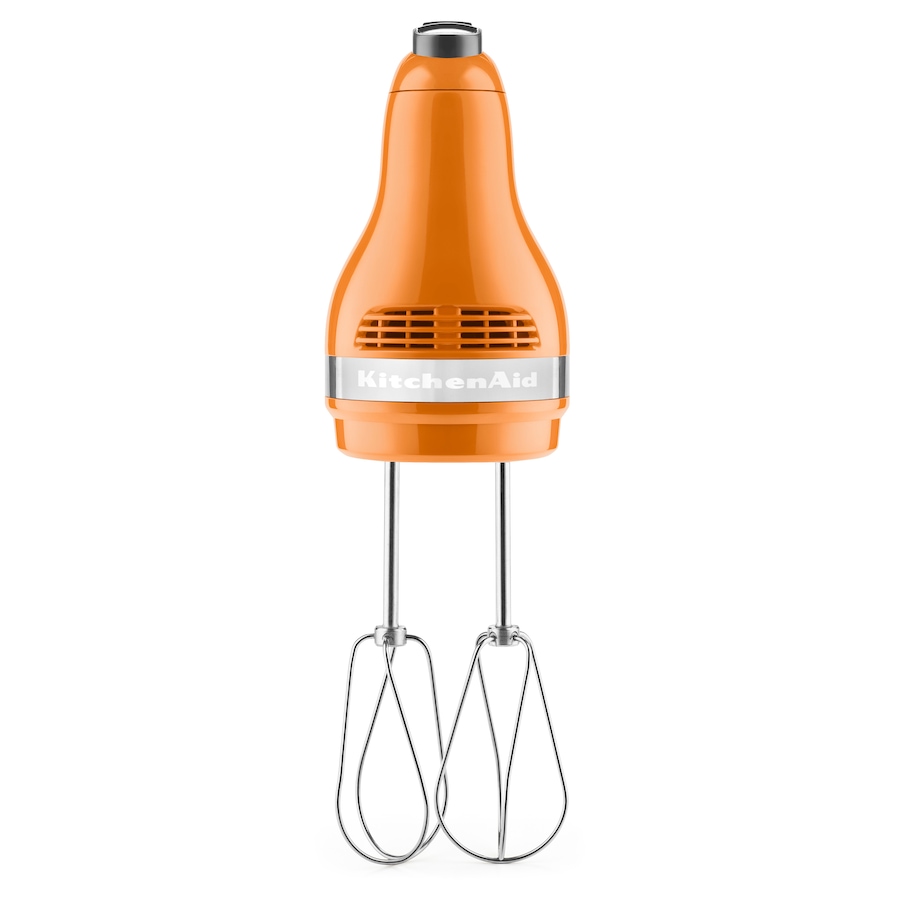 Image 560224_ALTMORE13.jpg, Product 560-224 / Price $89.99, KitchenAid 5-Speed Ultra Power Hand Mixer from KitchenAid on TSC.ca's Kitchen department