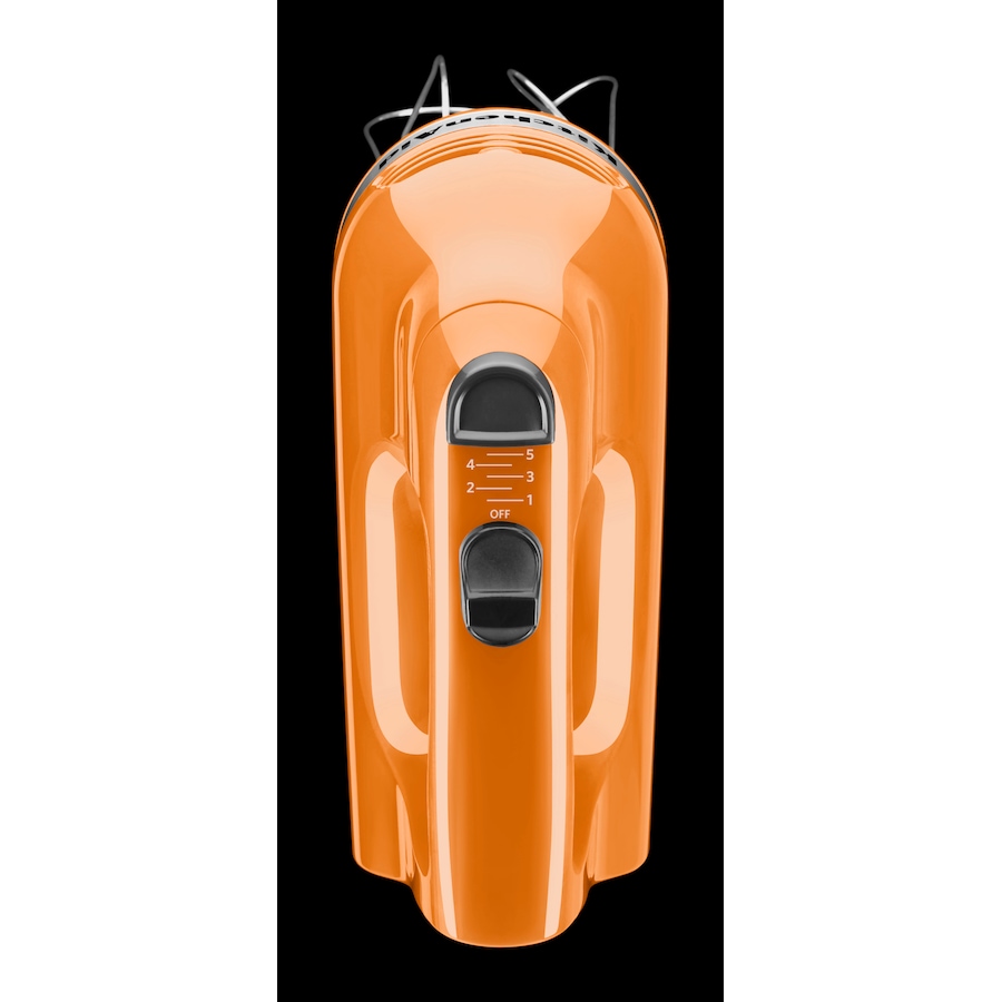 Image 560224_ALTMORE14.jpg, Product 560-224 / Price $89.99, KitchenAid 5-Speed Ultra Power Hand Mixer from KitchenAid on TSC.ca's Kitchen department
