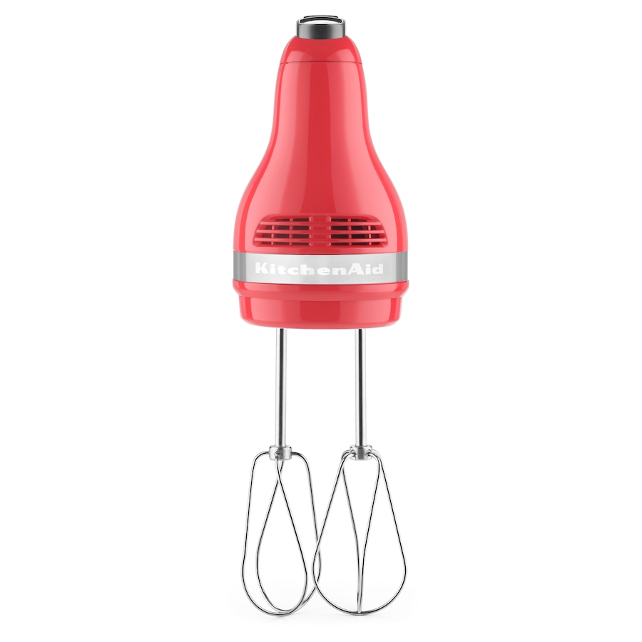 Image 560224_ALTMORE15.jpg, Product 560-224 / Price $89.99, KitchenAid 5-Speed Ultra Power Hand Mixer from KitchenAid on TSC.ca's Kitchen department