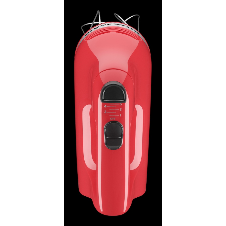Image 560224_ALTMORE16.jpg, Product 560-224 / Price $89.99, KitchenAid 5-Speed Ultra Power Hand Mixer from KitchenAid on TSC.ca's Kitchen department