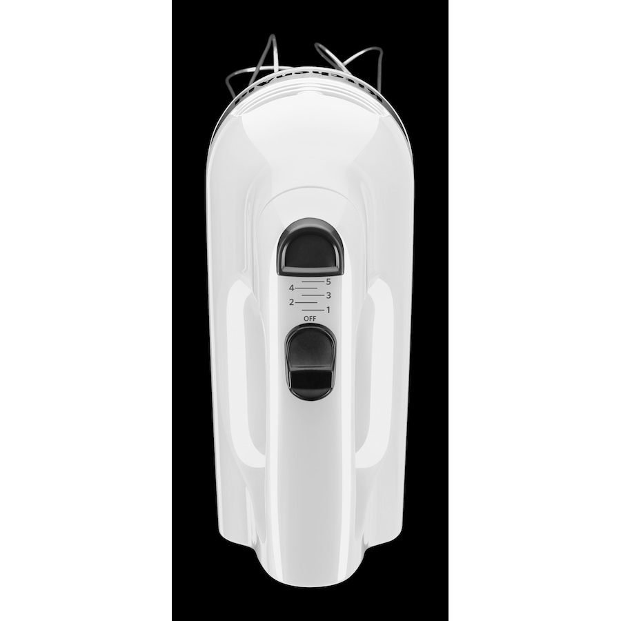 Image 560224_ALTMORE17.jpg, Product 560-224 / Price $89.99, KitchenAid 5-Speed Ultra Power Hand Mixer from KitchenAid on TSC.ca's Kitchen department