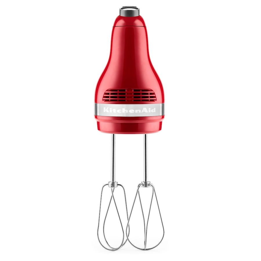 Image 560224_ALTMORE2.jpg, Product 560-224 / Price $89.99, KitchenAid 5-Speed Ultra Power Hand Mixer from KitchenAid on TSC.ca's Kitchen department