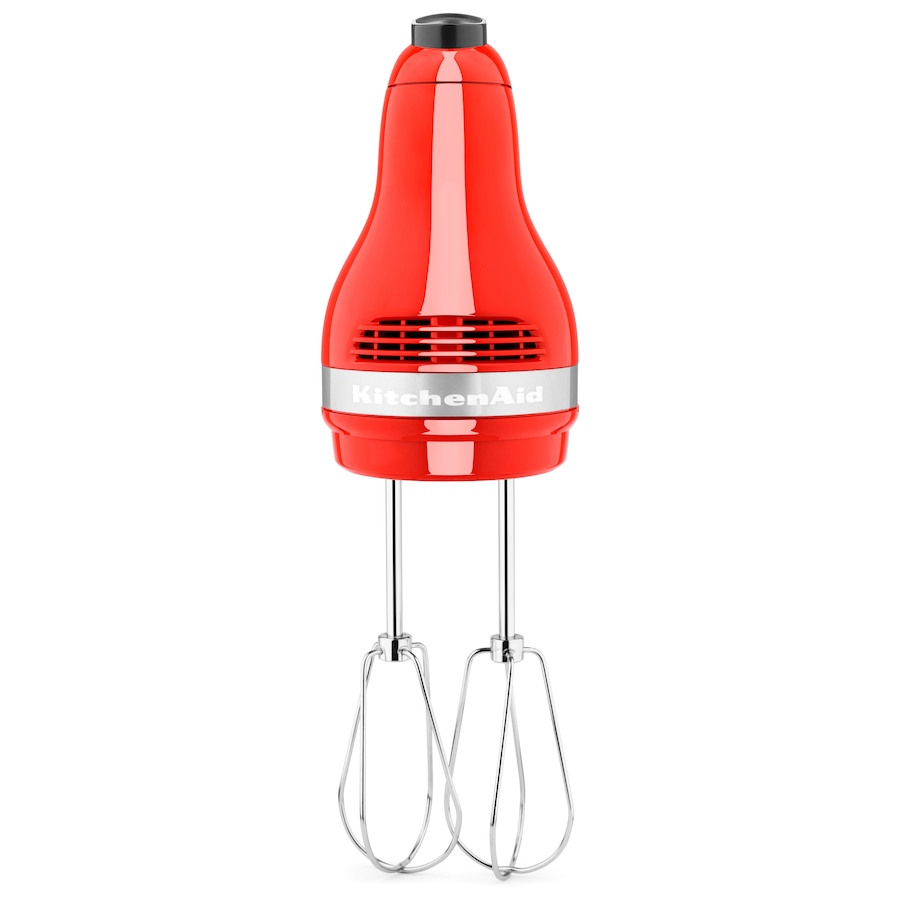 Image 560224_ALTMORE4.jpg, Product 560-224 / Price $89.99, KitchenAid 5-Speed Ultra Power Hand Mixer from KitchenAid on TSC.ca's Kitchen department