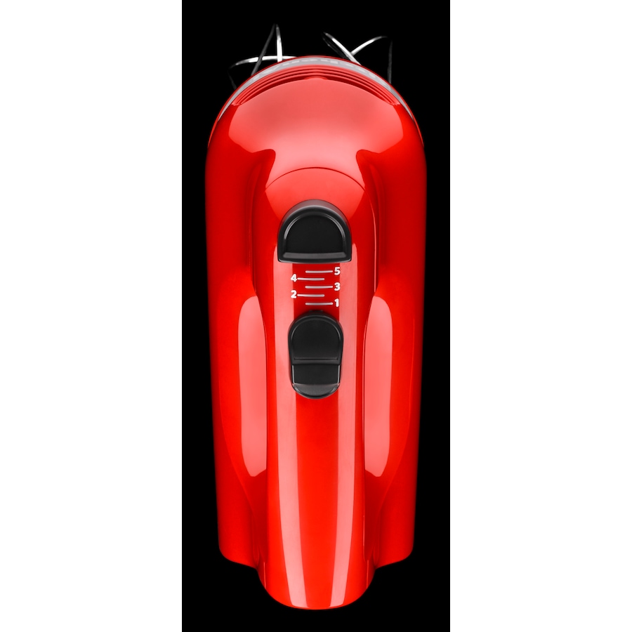 Image 560224_ALTMORE5.jpg, Product 560-224 / Price $89.99, KitchenAid 5-Speed Ultra Power Hand Mixer from KitchenAid on TSC.ca's Kitchen department