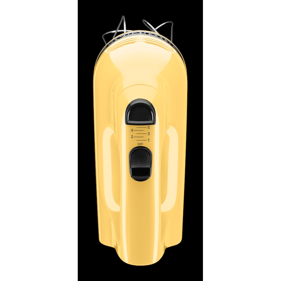 Image 560224_ALTMORE6.jpg, Product 560-224 / Price $89.99, KitchenAid 5-Speed Ultra Power Hand Mixer from KitchenAid on TSC.ca's Kitchen department