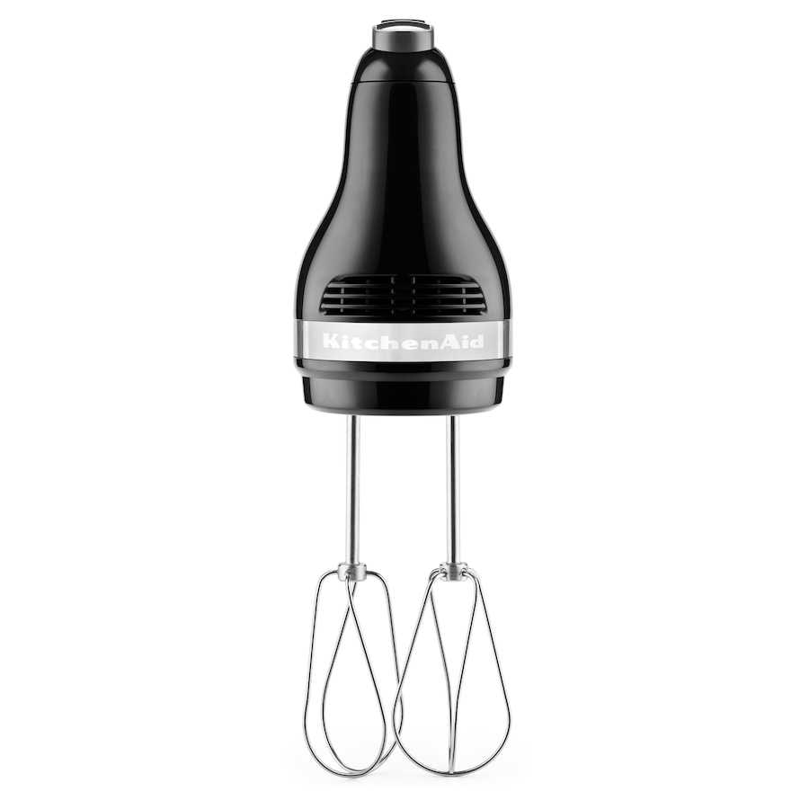 Image 560224_ALTMORE7.jpg, Product 560-224 / Price $89.99, KitchenAid 5-Speed Ultra Power Hand Mixer from KitchenAid on TSC.ca's Kitchen department