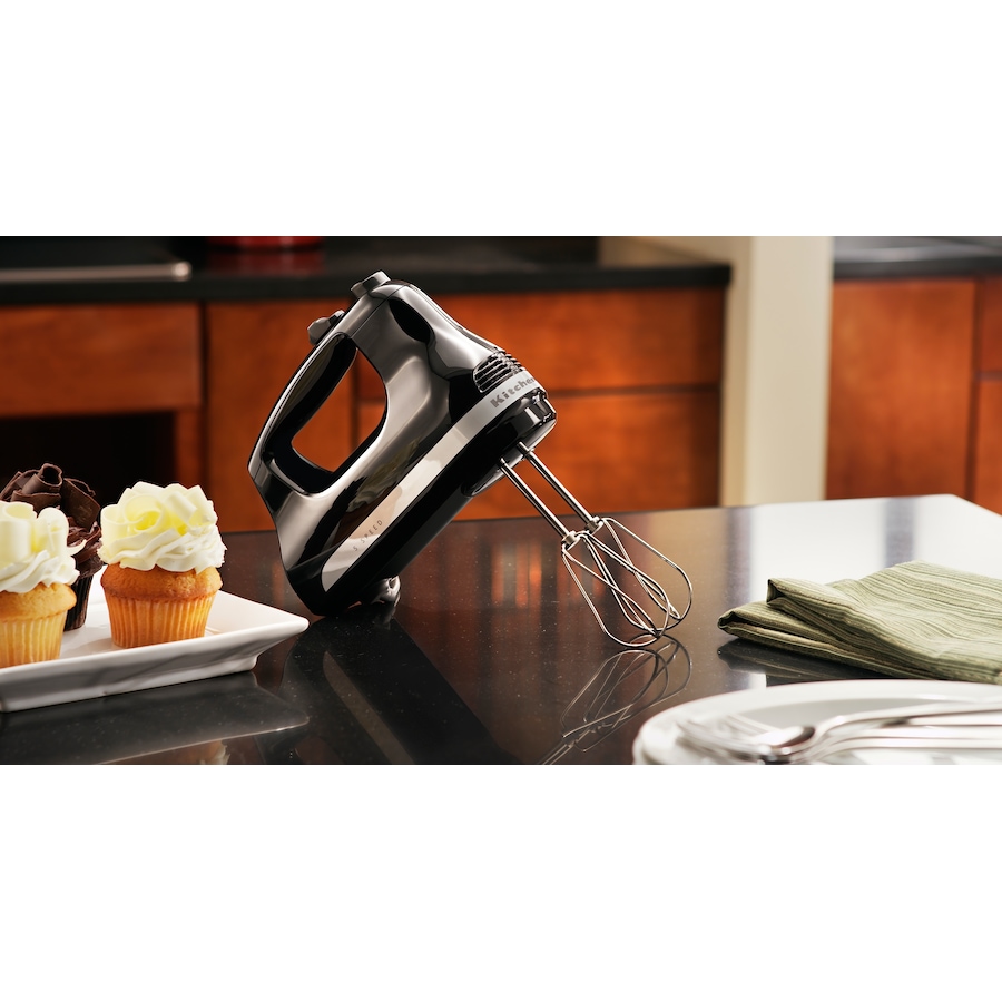 Image 560224_ALTMORE8.jpg, Product 560-224 / Price $89.99, KitchenAid 5-Speed Ultra Power Hand Mixer from KitchenAid on TSC.ca's Kitchen department
