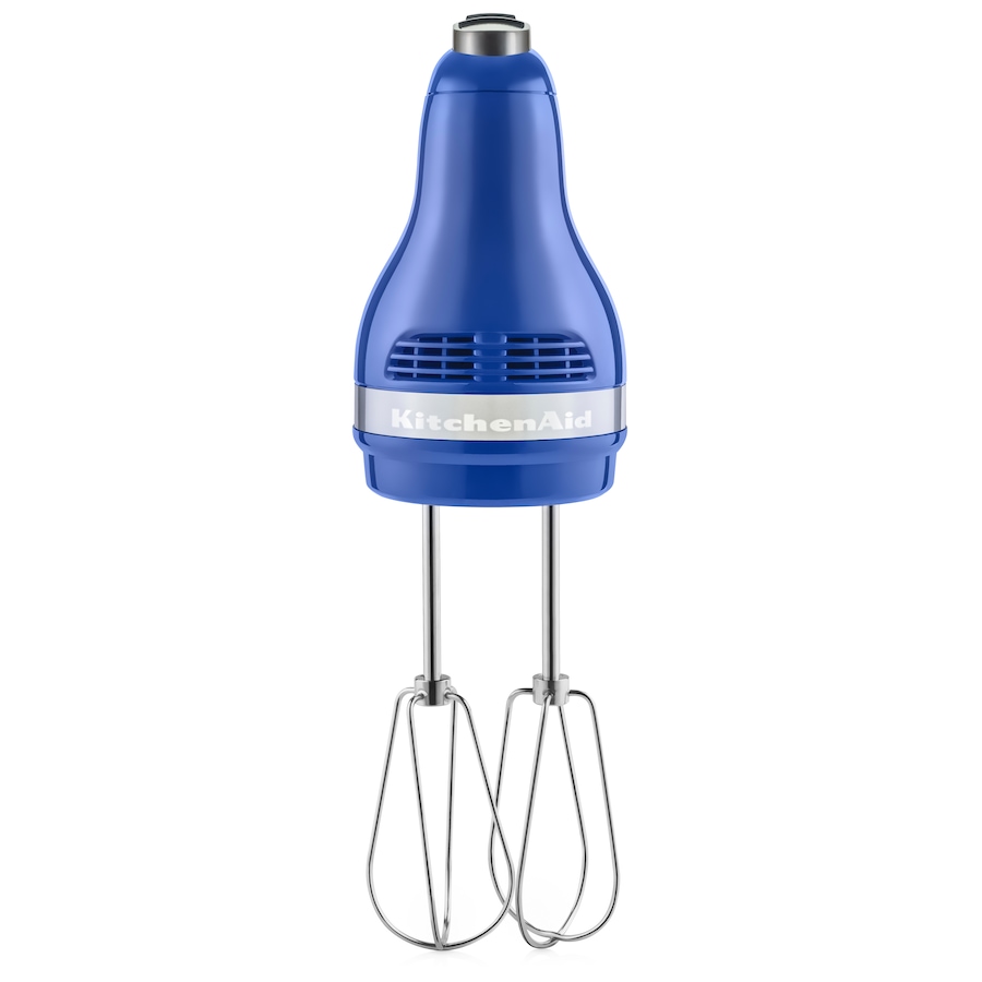 Image 560224_ALTMORE9.jpg, Product 560-224 / Price $89.99, KitchenAid 5-Speed Ultra Power Hand Mixer from KitchenAid on TSC.ca's Kitchen department