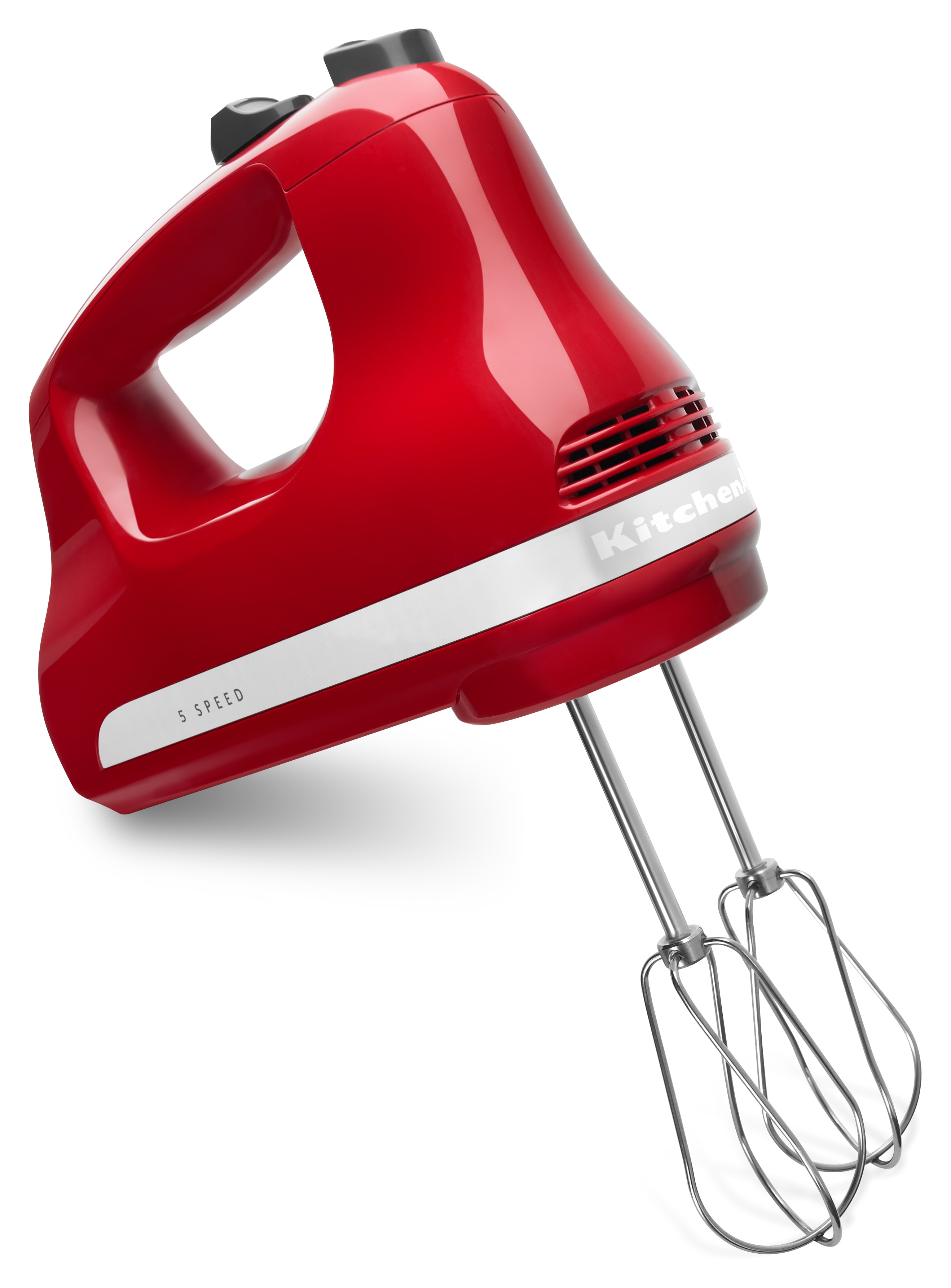 Kitchenaid hand shop mixer blades