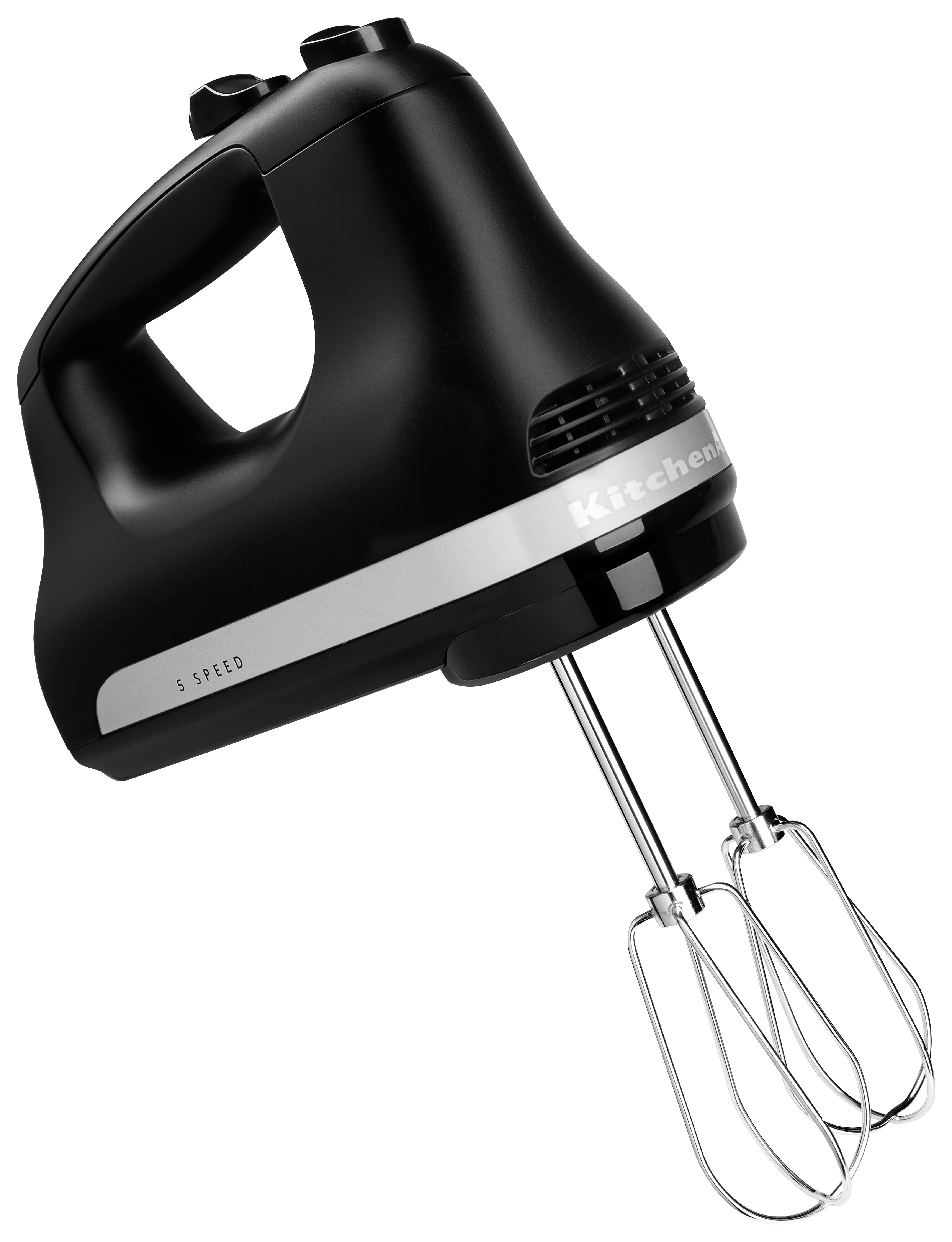 Kitchenaid hand deals whisk