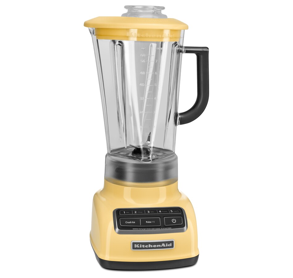 Online Shopping For Canadians