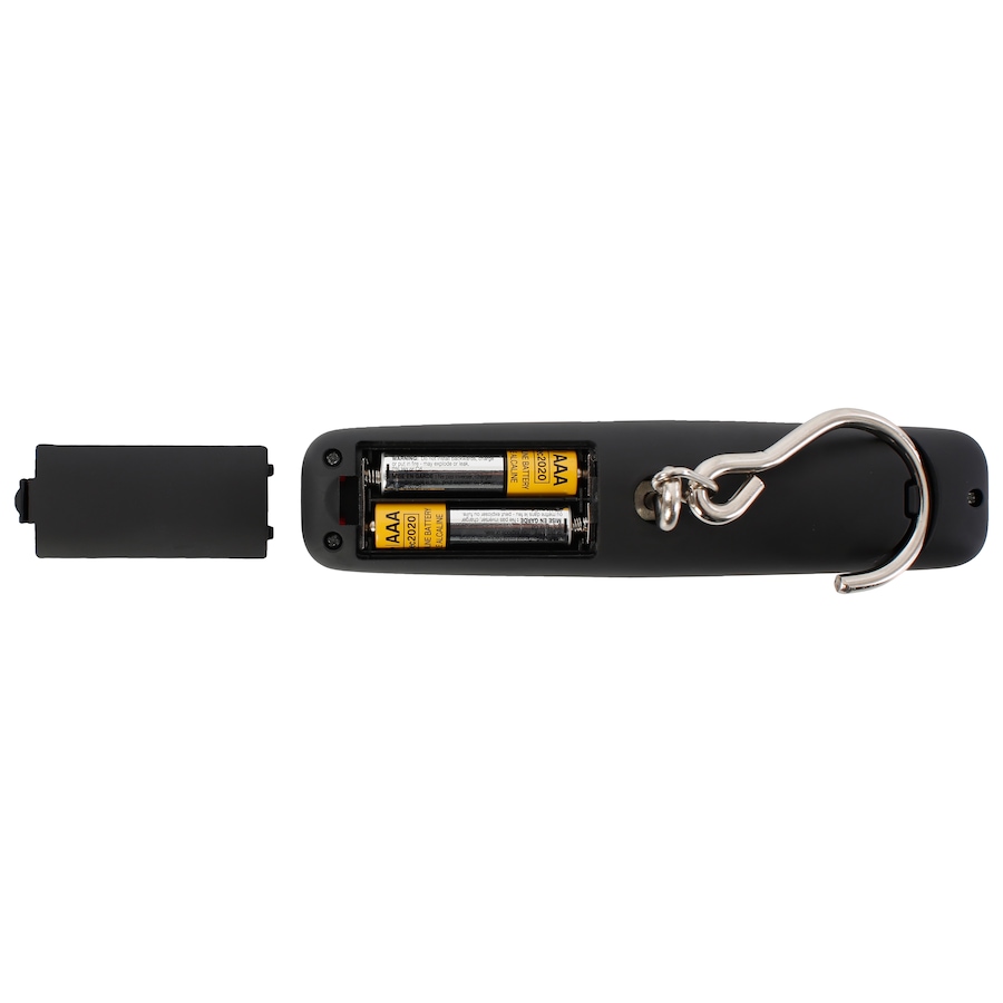 Image 560464_ALTMORE1.jpg, Product 560-464 / Price $29.99, Heys xScale Pro from Heys on TSC.ca's Home & Garden department