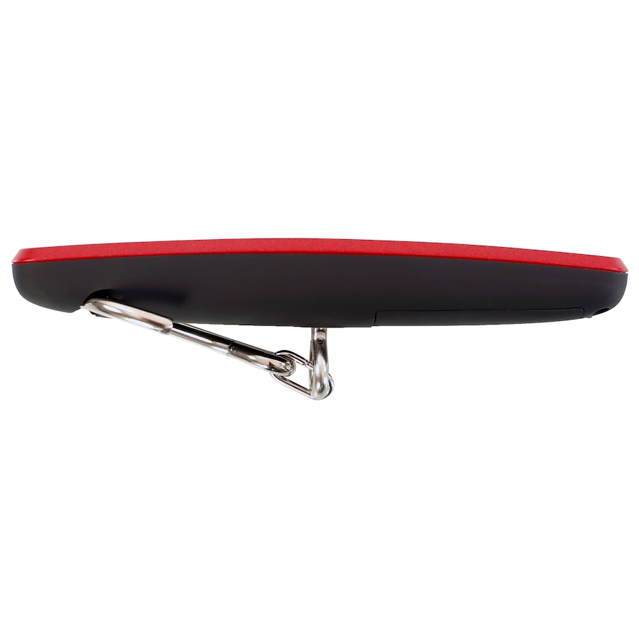 Image 560464_ALTMORE10.jpg, Product 560-464 / Price $29.99, Heys xScale Pro from Heys on TSC.ca's Home & Garden department