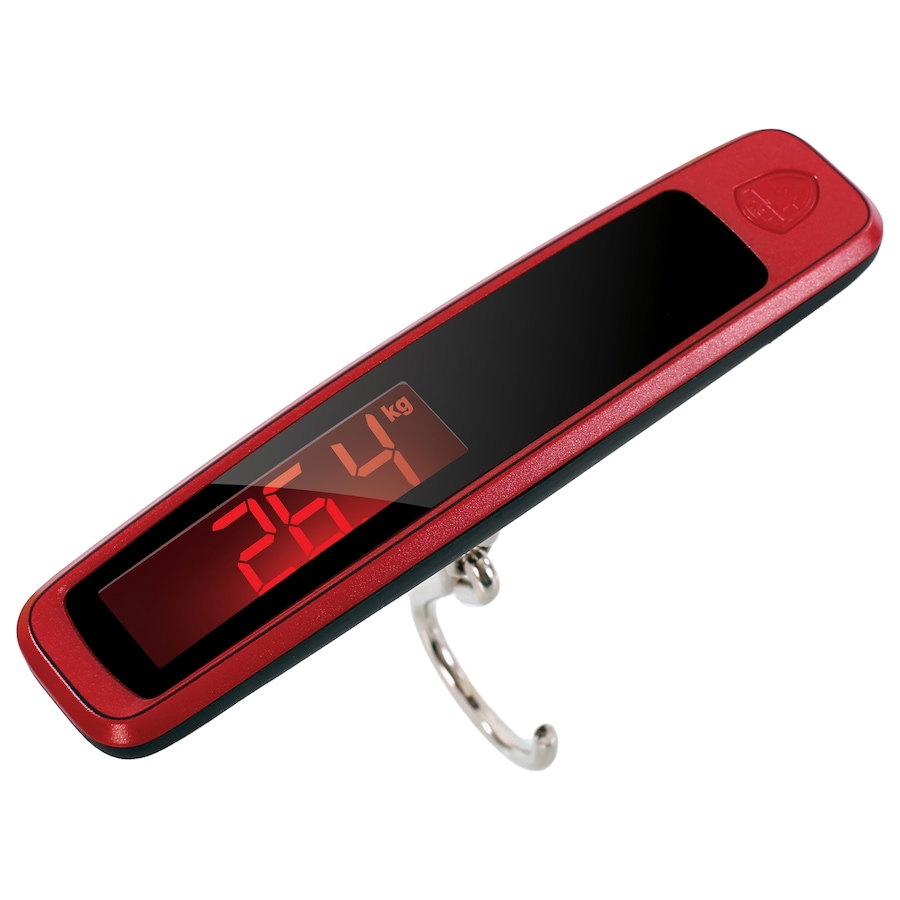 Image 560464_ALTMORE12.jpg, Product 560-464 / Price $29.99, Heys xScale Pro from Heys on TSC.ca's Home & Garden department