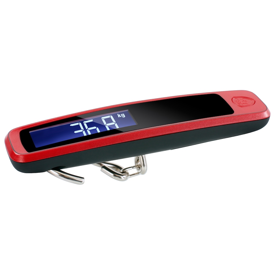 Image 560464_ALTMORE2.jpg, Product 560-464 / Price $29.99, Heys xScale Pro from Heys on TSC.ca's Home & Garden department