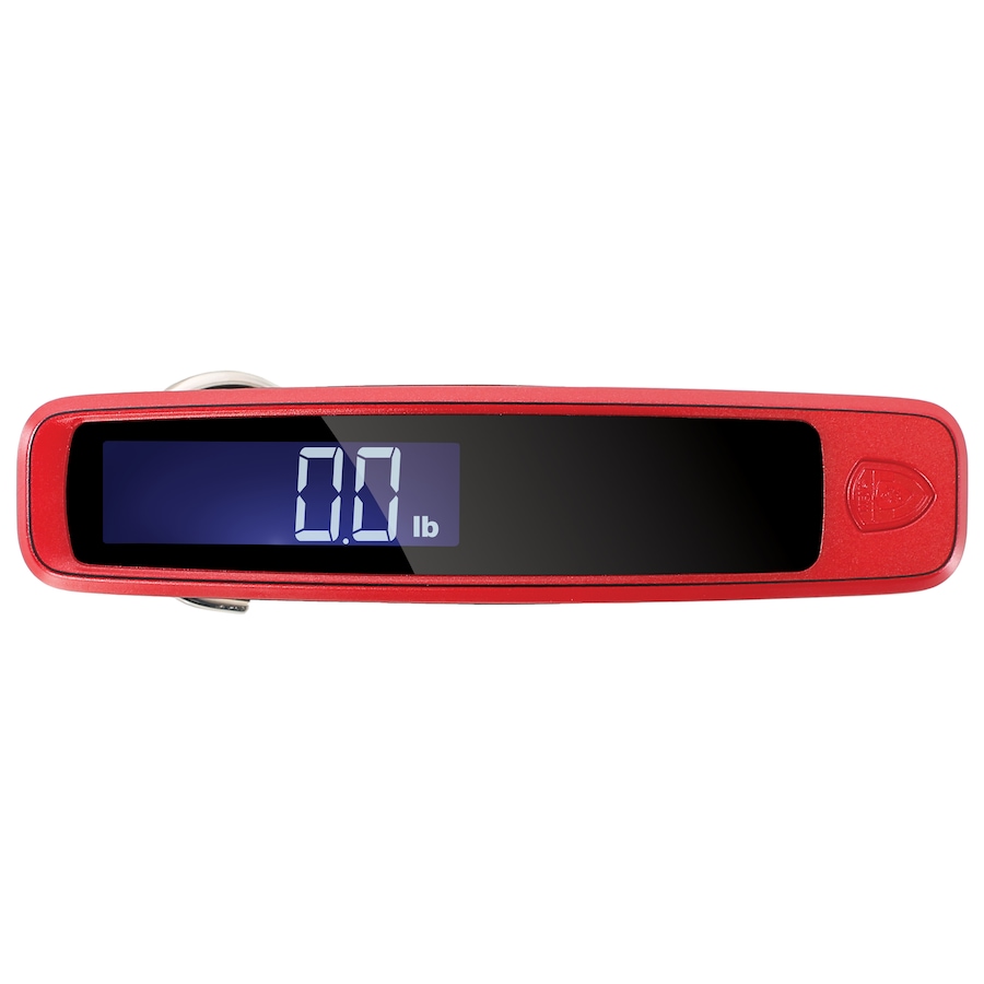Image 560464_ALTMORE3.jpg, Product 560-464 / Price $29.99, Heys xScale Pro from Heys on TSC.ca's Home & Garden department