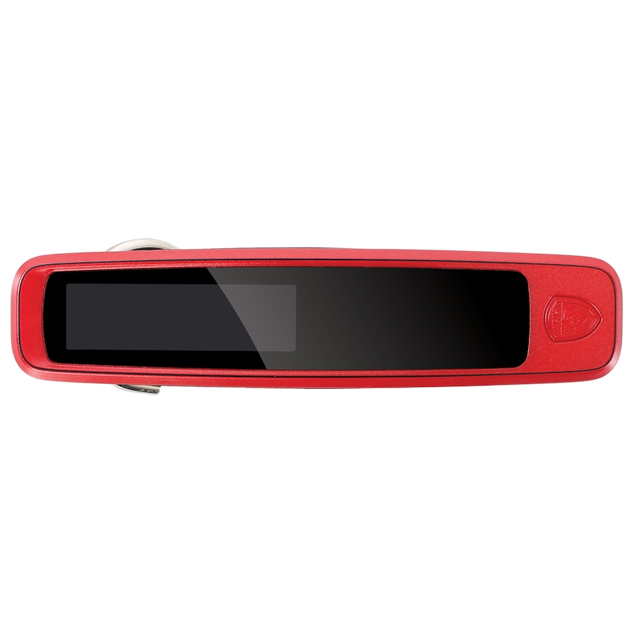 Image 560464_ALTMORE4.jpg, Product 560-464 / Price $29.99, Heys xScale Pro from Heys on TSC.ca's Home & Garden department