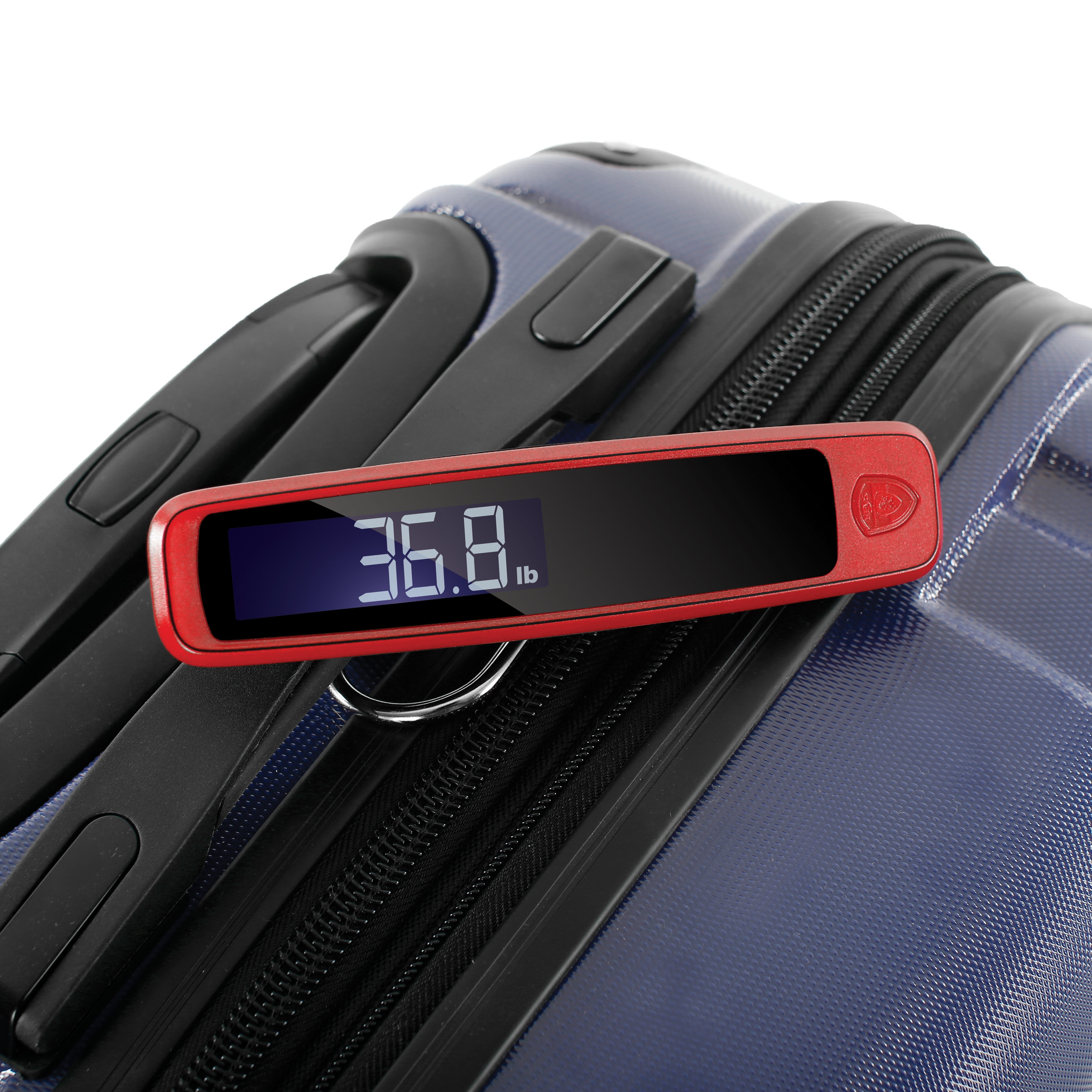 Heys luggage scale online